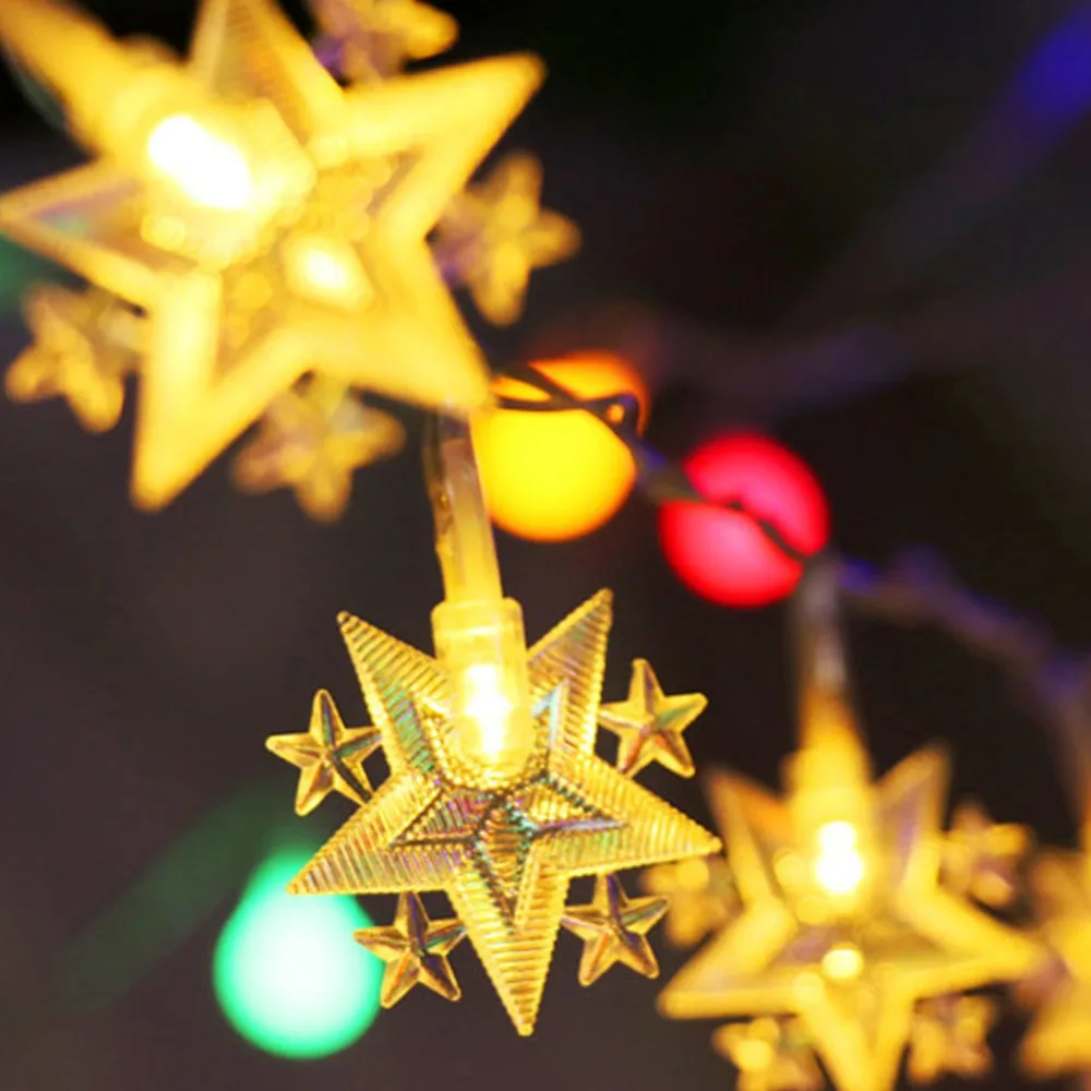 315416_no-logo_315416-1-06-g