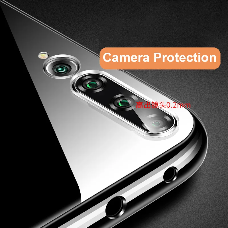 O1CN016J99tS2IfrXk5AbRg_!!2143269314