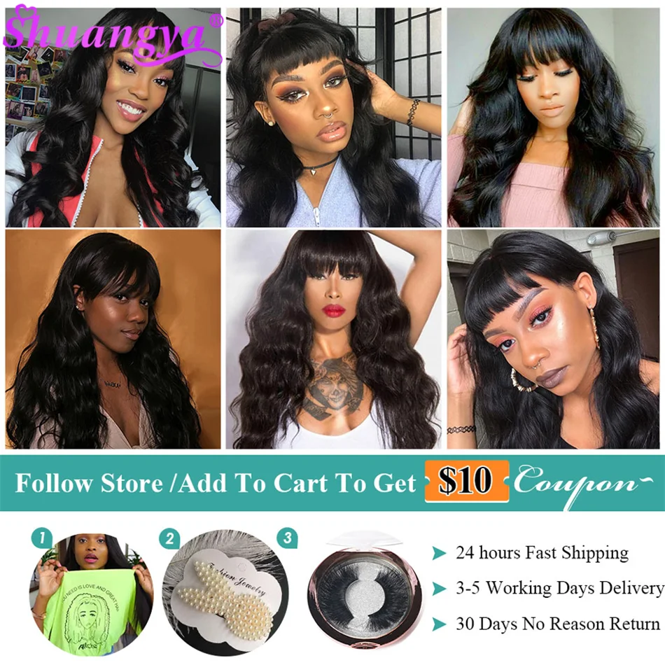 QQ图片20200902142717