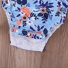 Girls' Baby Clothing