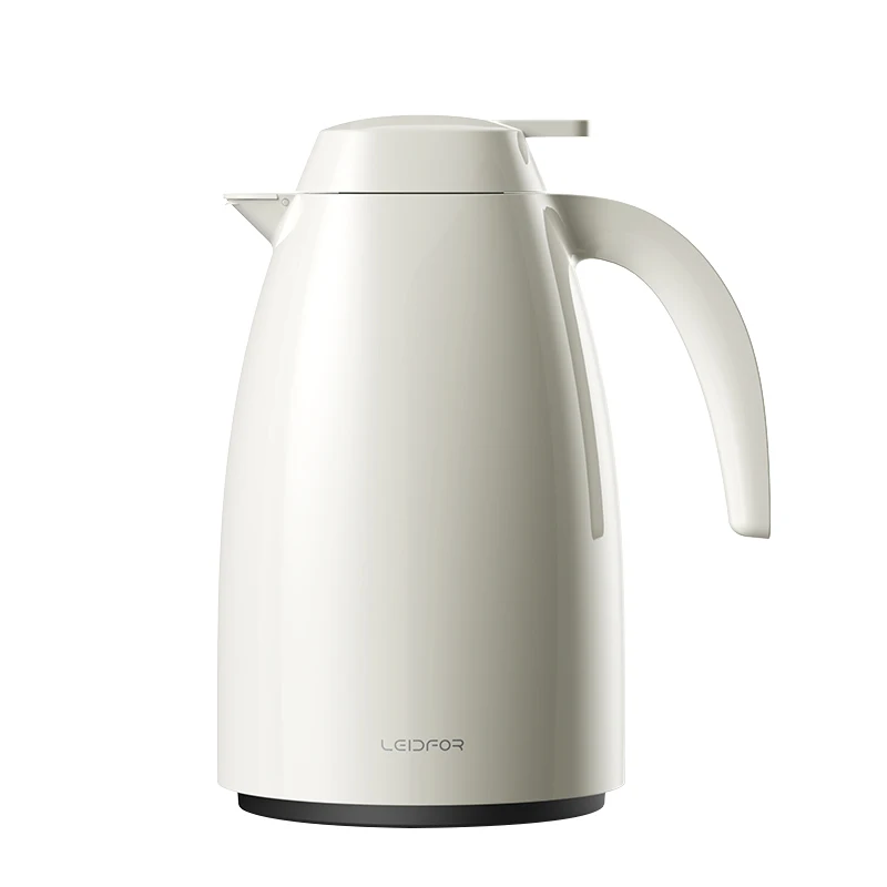 1500ml