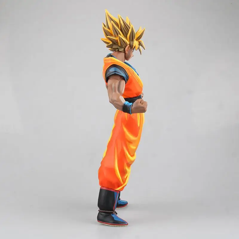 NECA призрак ребенок Чаки призрак ребенок это призрак ребенок Тиффани двойной чехол Мобильная фигурка модель Гараж Комплект