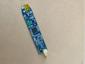 

RT3070 6661 Power Amplifier Power Wireless Module 3070 Wireless Network Card