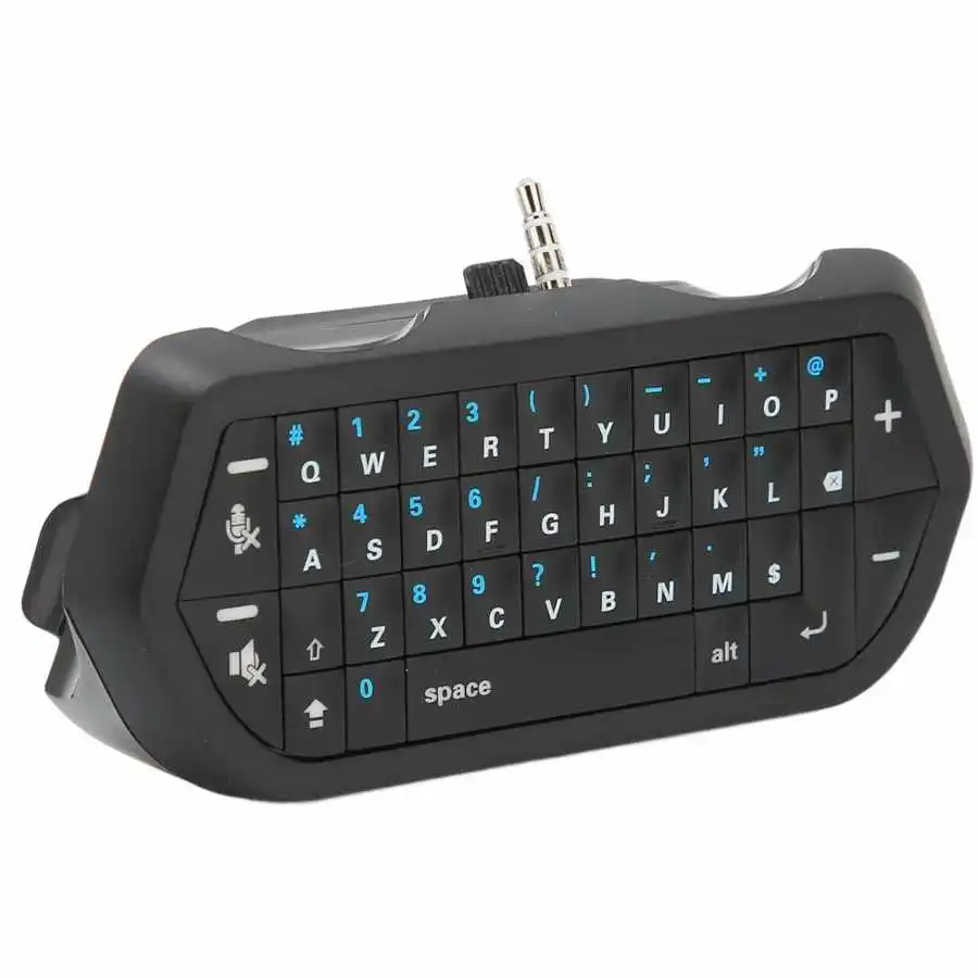 Mini keyboard software. Клавиатура для плейстейшен 4. mini bluetooth keyboard. мини кейборд пс. ps2 клавиатура.