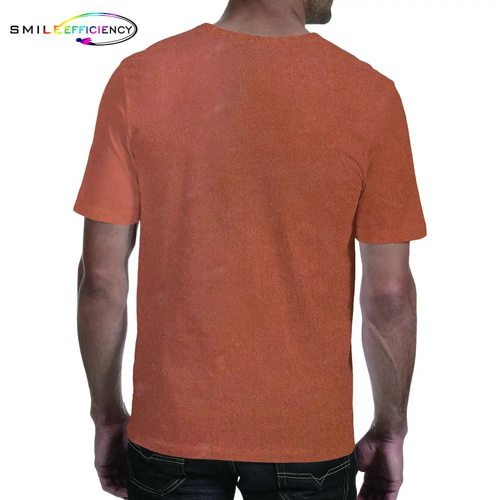 2019 New Kanye West 3D printing T shirt Kanye Omari West T shirt American rapper Casual 3D t-shirt 2019 New Kanye West 3D printing T shirt Kanye Omari West T shirt American rapper Casual 3D t-shirt