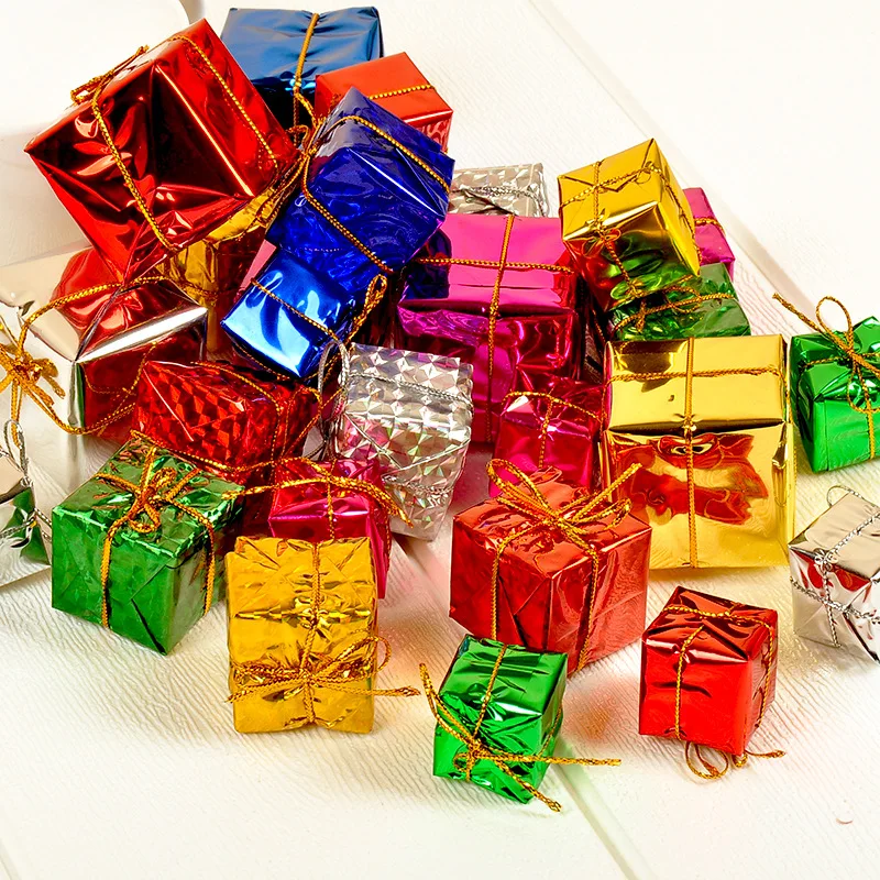 HTB1sP42bbH1gK0jSZFwq6A7aXXaP