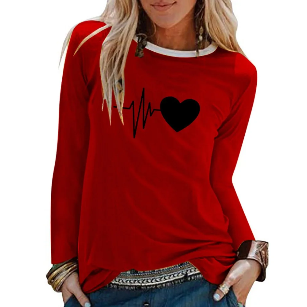 9 - CJH90807002_0435539852617331416