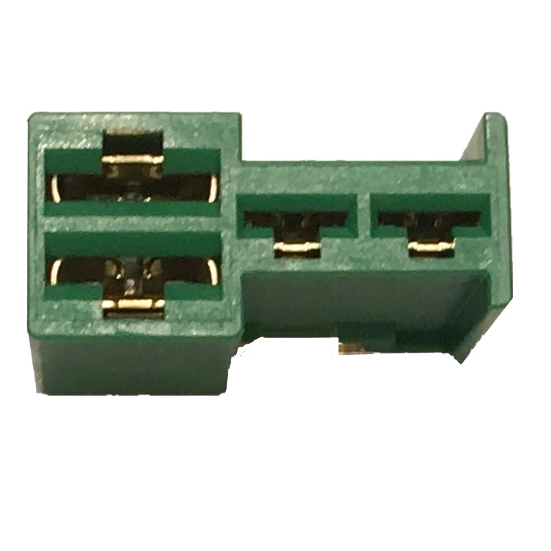 s-l1600 (4)_副本