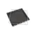 Комбинированная плита Simfer f50eh43017/411 газовая плита для дома коттеджа