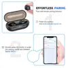 Portable Audio 