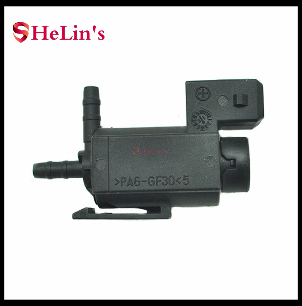 

25183354 96333470 96350594 25184710 96440655 New Vacuum Solenoid Valve For CHEVROLET MATIZ AVEO EPICA CRUZE DAEWOO NEXIA LANOS