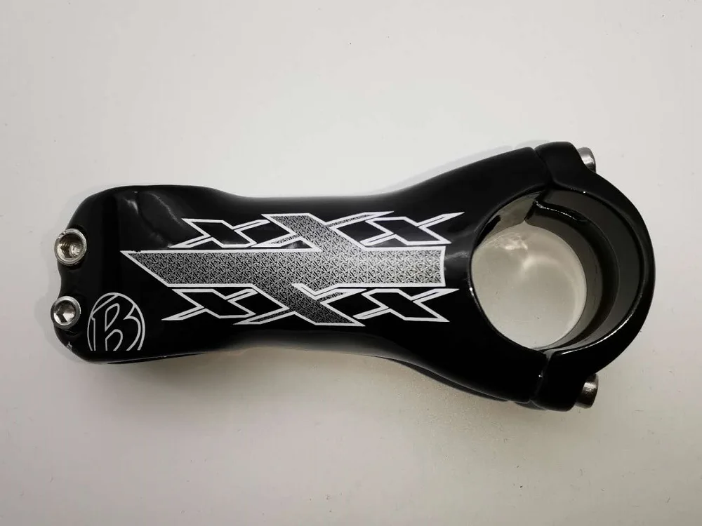 微信图片_20200305092023