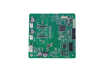 

SAGA cutting plotter Stepper mainboard for CPA420I/CPA490I/CPA720I/CPA1350I