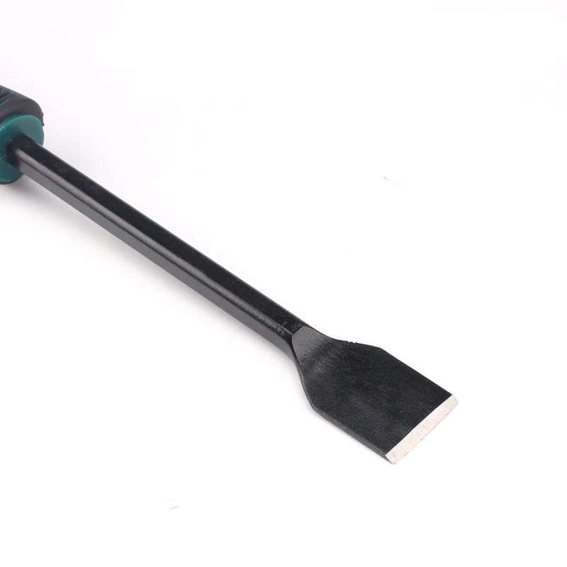 TB2zzgMHeuSBuNjSsziXXbq8pXa_!!2777743552