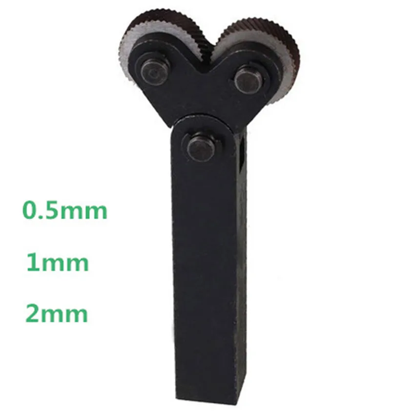 O1CN01GNGVxK1H1GZHtR6DF_!!2200739970697.jpg_.webp_430x430q90