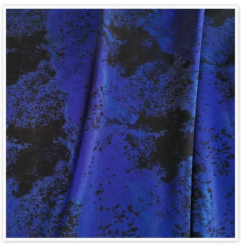 细节图（无参考线）_01