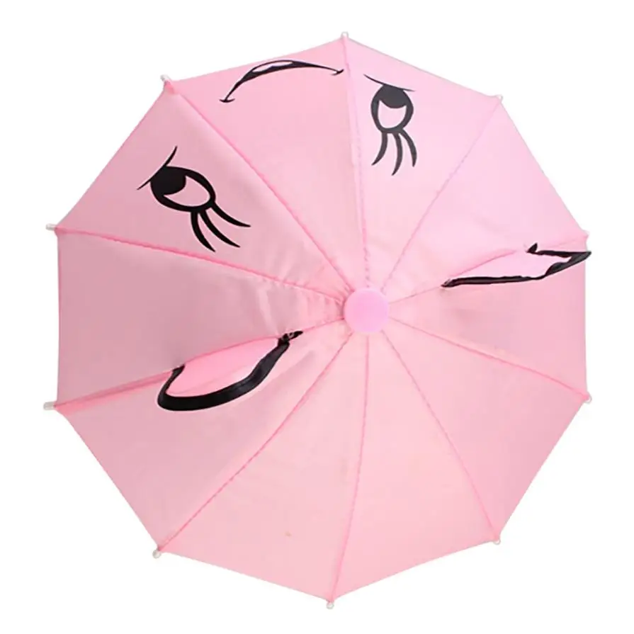 FZH80104755_20180104115146793