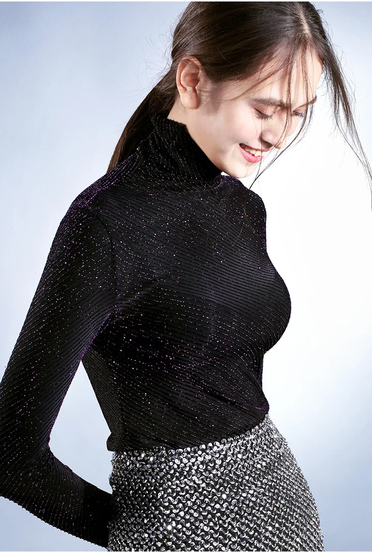 10303852791_1535124269