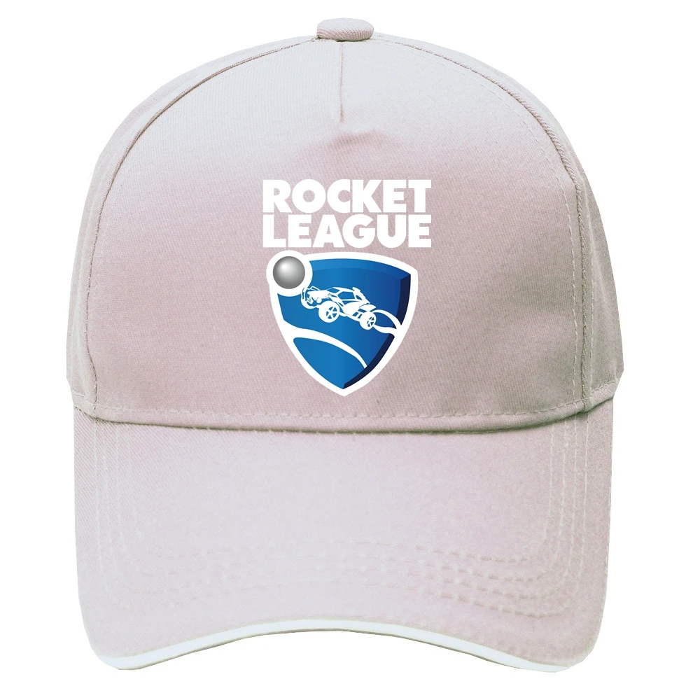 Hip Hop Cap Hats|Men's Baseball Caps 