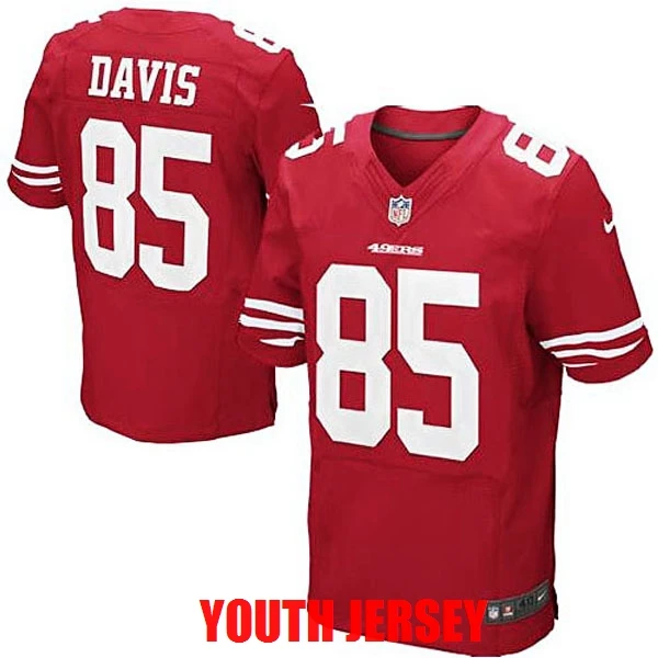 COLOR AS PHOTO SHOWN Stitiched San Francisco s Colin Kaepernick Патрик Уиллис Джо Монтана Jerry Rice NaVorro Bowman для молодых детей Джерси - Цвет: COLOR AS PHOTO SHOWN