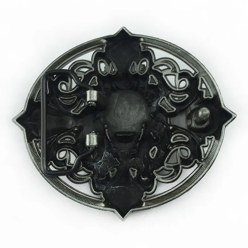 17981697265_1793402816