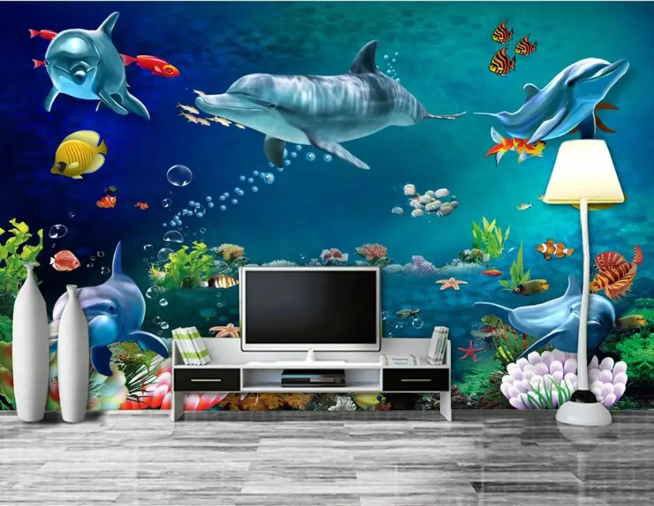 QQ截图20191010143422