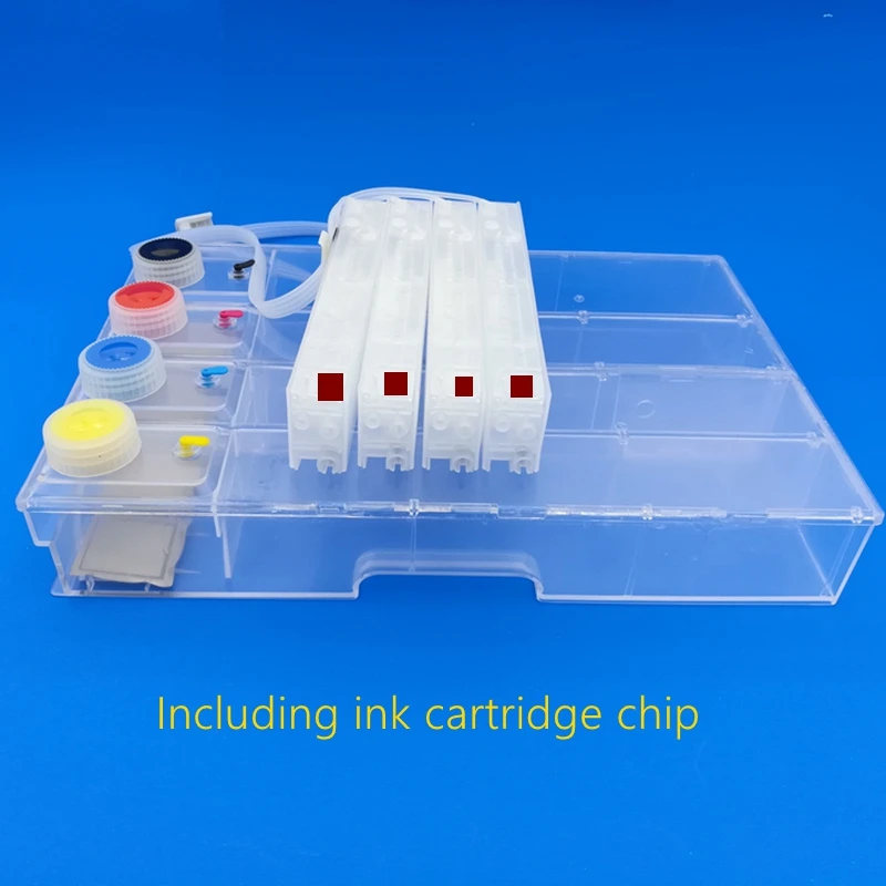 Картридж для принтера Officejet Pro X451dn x451dw X551dw X476dn X476dw X576dw|ciss cartridges|ciss inkink cartridge |