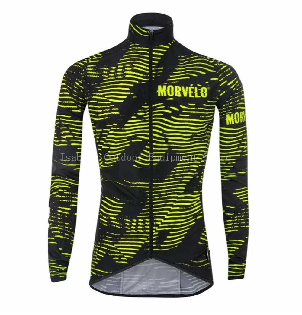 QQ截图20200220181227