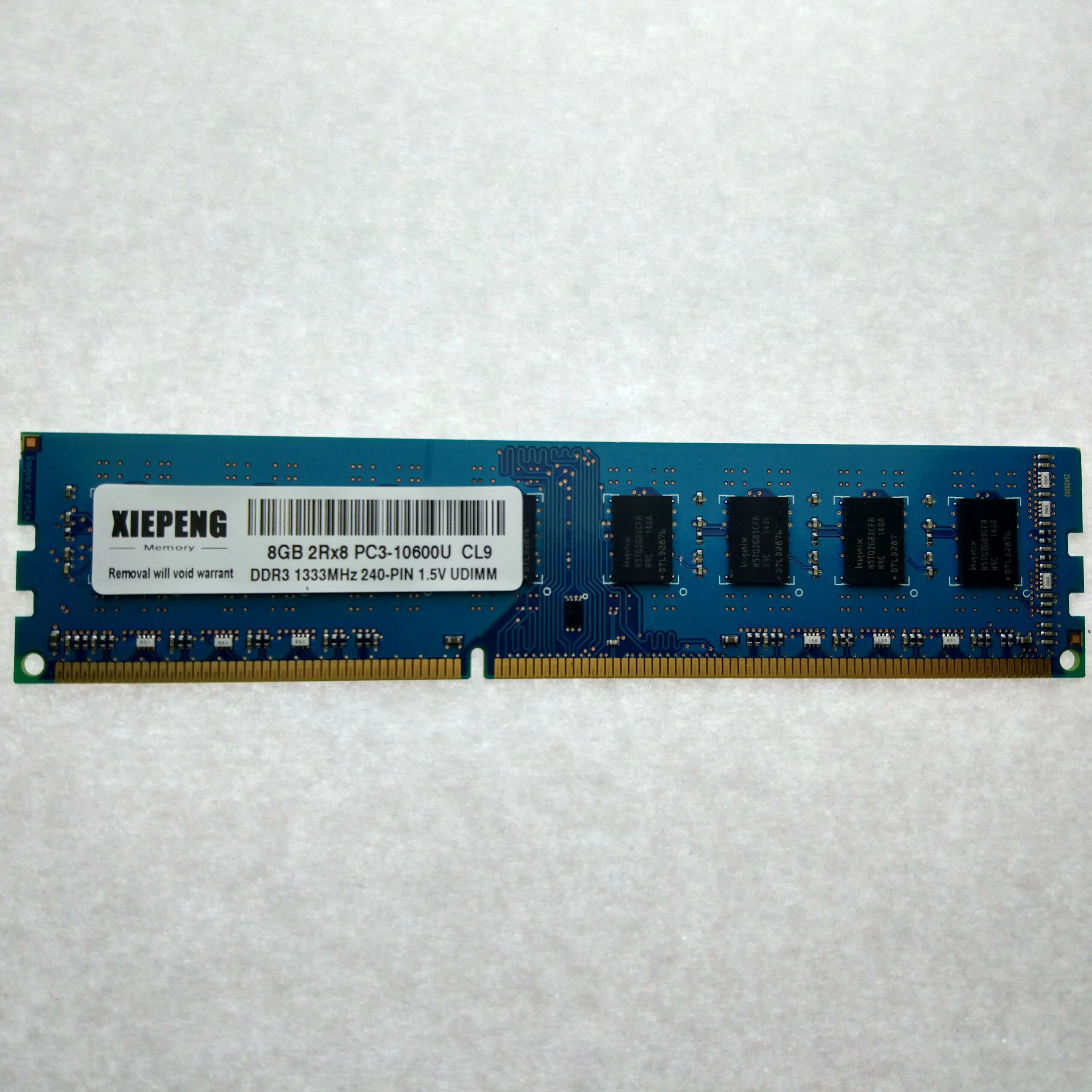 Desktop Ram 8gb 2rx8 Pc3 Ddr3 1600mhz 4gb 1333 Pc3 Non Ecc For Ibm Lenovo Ideacentre K410 H530s H515 H515s Desktops Rams Aliexpress