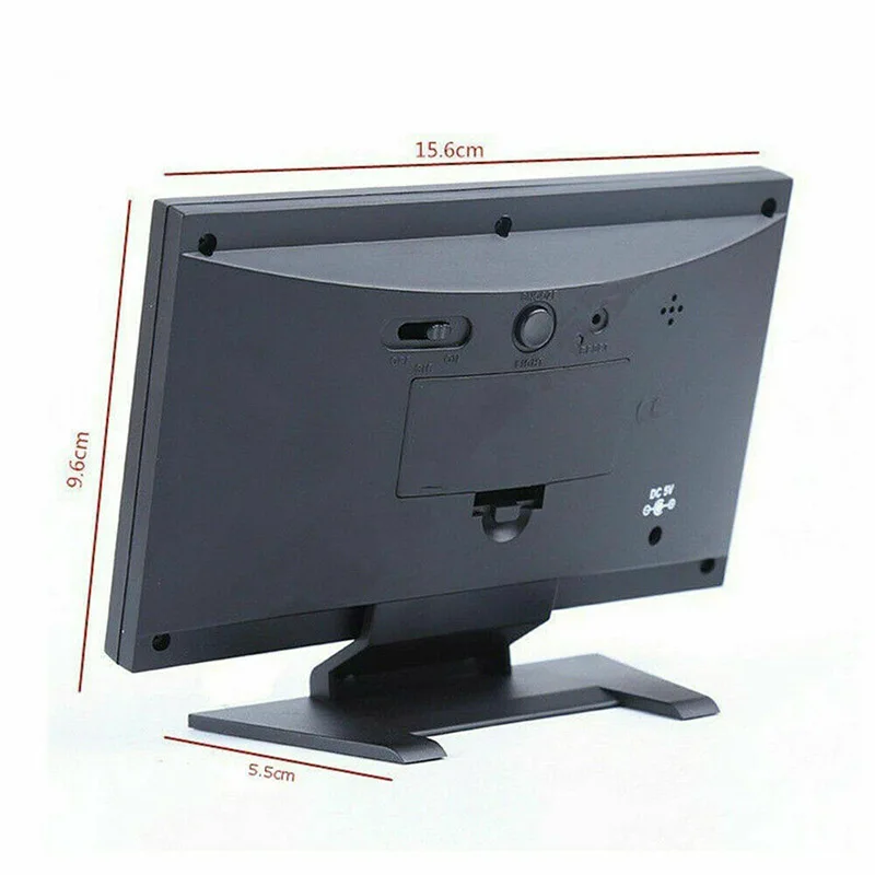 Hcdde8ce1a84048a2a875805daefdfff9H.jpg?width=800&height=800&hash=1600