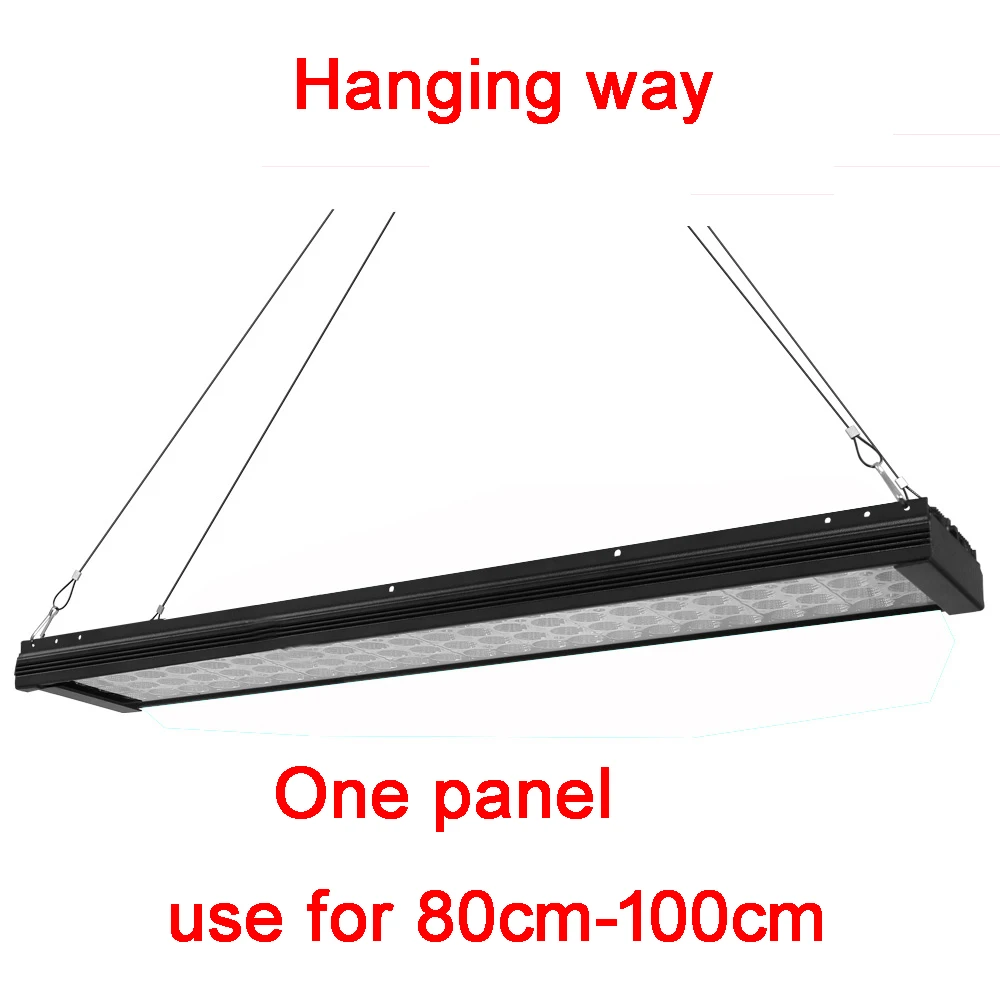 1 pcs with hanging