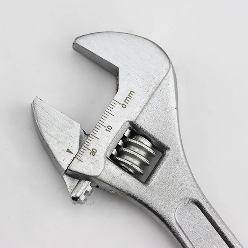 Car Repair Tool