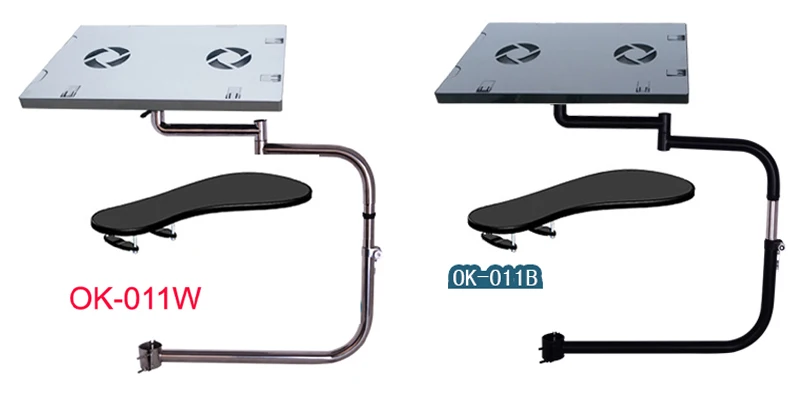 TB25AElfmBjpuFjy1XdXXaooVXa_!!348183344.jpg_400x400777 拷贝