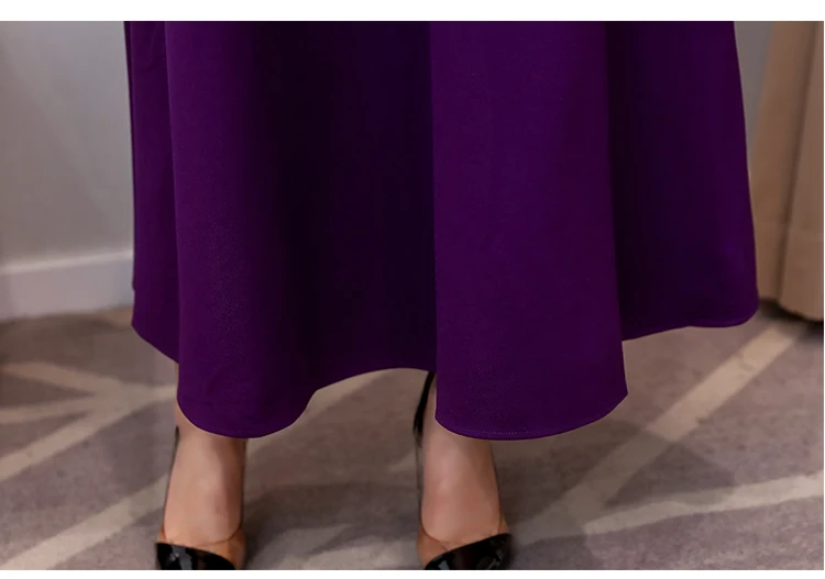 TB2xm1wmRfH8KJjy1XbXXbLdXXa_!!1058685289