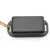 1PC Fuel Gauge Interface Module Ohm Range Converter для Любых Топливных Датчиков в соответствии с Конкретным Диапазоном Ом FM101 Интерфейс Топливного Бака