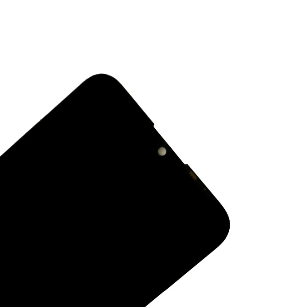 3fbc566a5d46c0dd62f8e11bbdac2dc