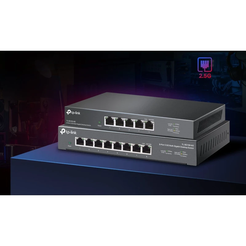 Tp-link tl-sg105. Tl-sg105 5g. Свитч коммутатор рэковый. Коммутатор tp-link tl-sg105. Коммутатор тр 506.