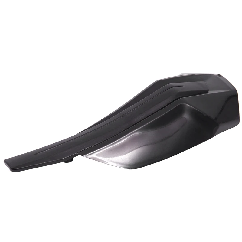 Мотоцикл ручной Руль Ручка Бар охранники Handguard для XCW EXCF XCF XC 125 250 300 350 450 500