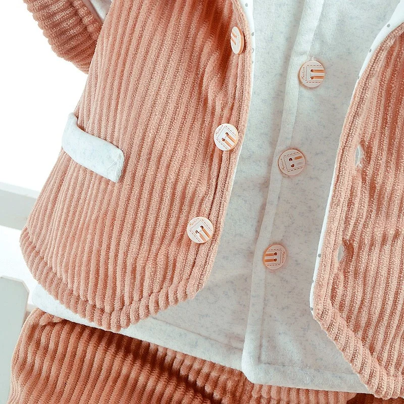 O1CN011EKYLGlN38QBay4_!!3439240333