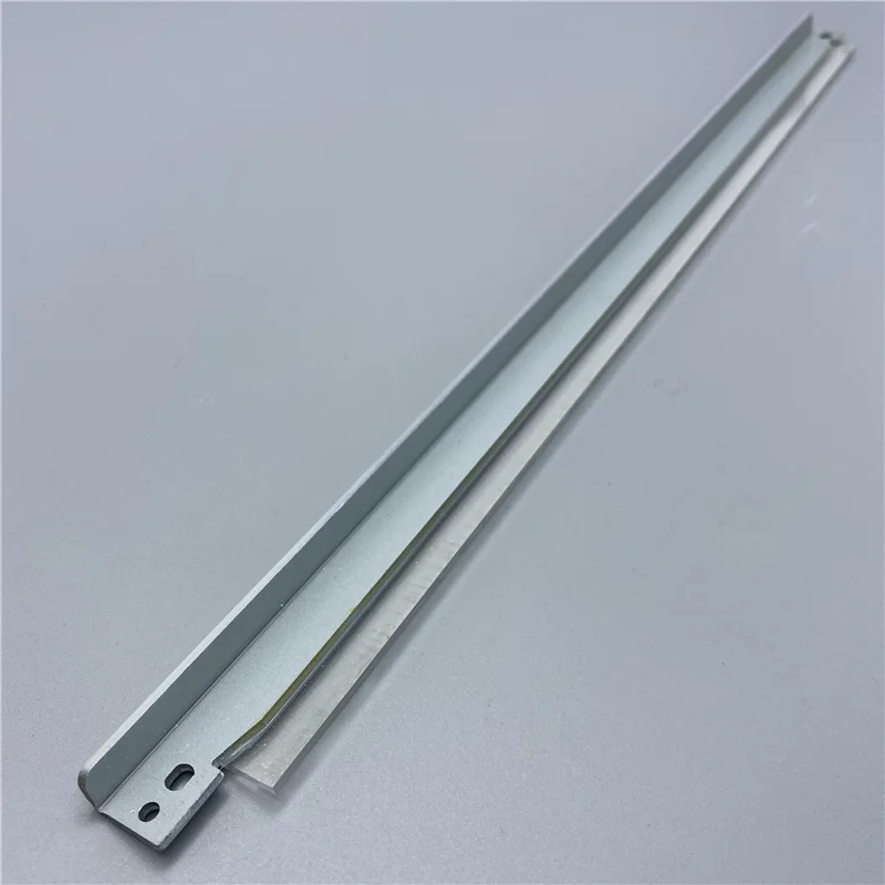 1X DRUM BLADE