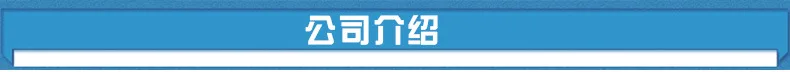 Обработка настраиваемый PU Футбол Ningbo PU мяч вентиляционный мяч для снятия стресса PU подарок