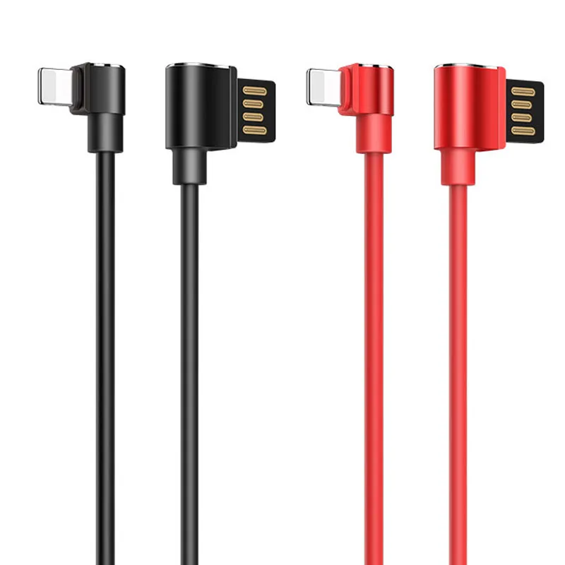 HOCO U37 27 шт./лот 1,2 м Прочный USB кабель для iPhone type-C кабель Micro кабель для samsung USB C кабель