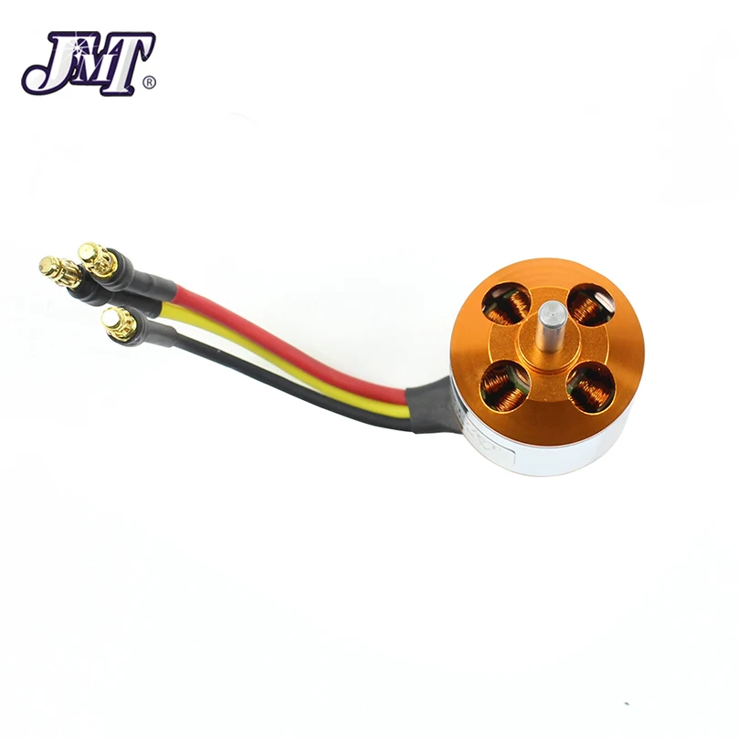 1 шт. A2217 950KV 1250KV 1500KV 2300KV Outrunner бесщеточный мотор 3-4S w крепление для радиоуправляемого вертолета дрона квадрокоптера 6~ 11 дюймов реквизит