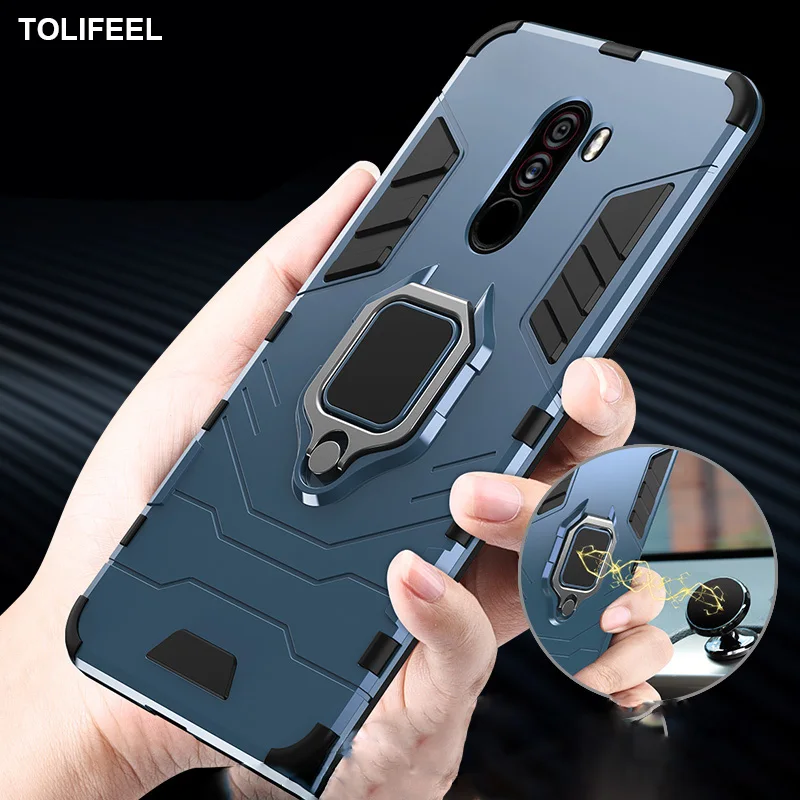 O1CN01Ly7vdf2MhvgpBeAkU_!!2422559860