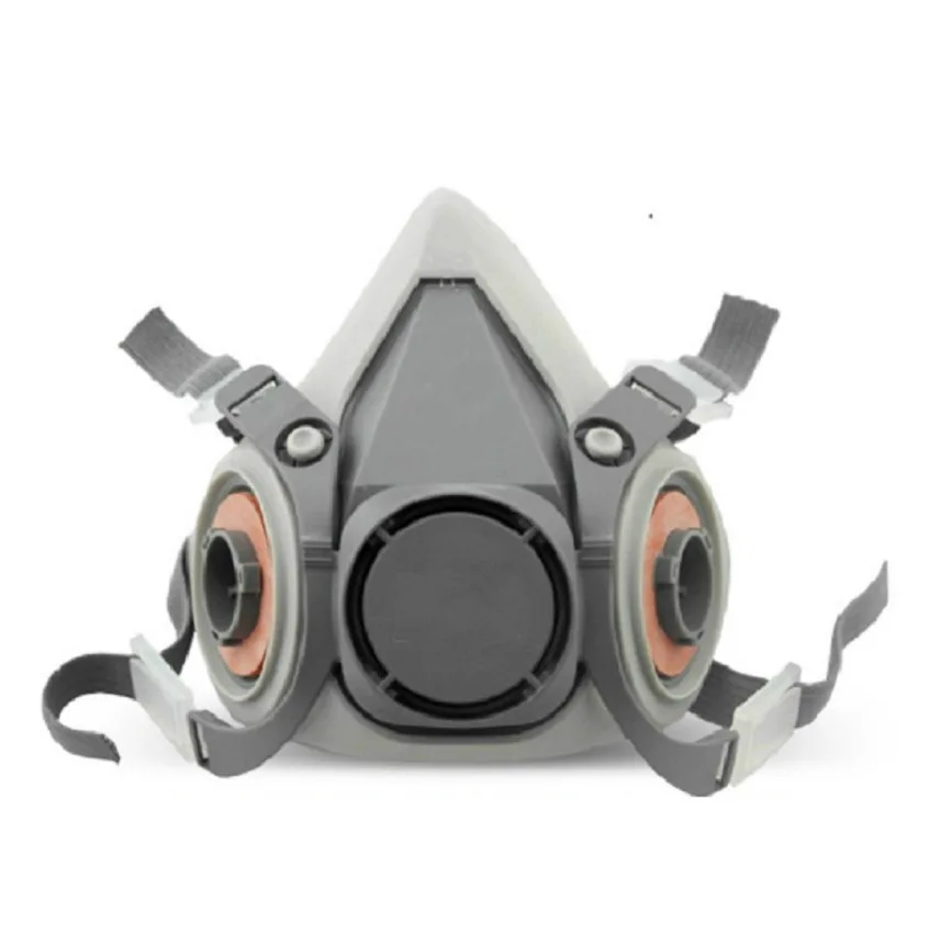 15014724318_1800626330