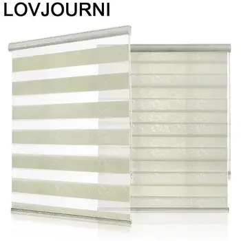 

Celular Decoration Maison Vertical Habitacion For Love Rolety Rzymskie Estores Rolgordijnen Cortinas Persianas Roller Blinds