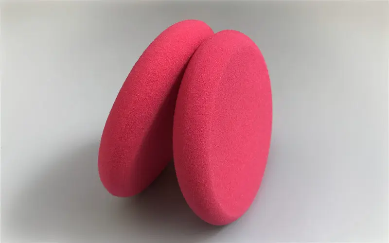 1.1