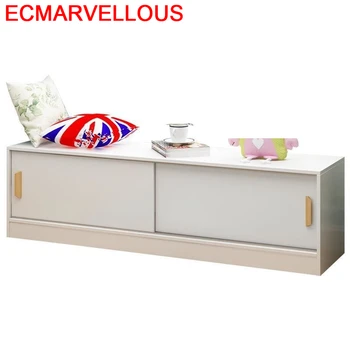 

Rangement Table Living Room Armario Aparador Display Mueble De Sala Meuble Salon Balcony Commode Chambre Window Cabinet