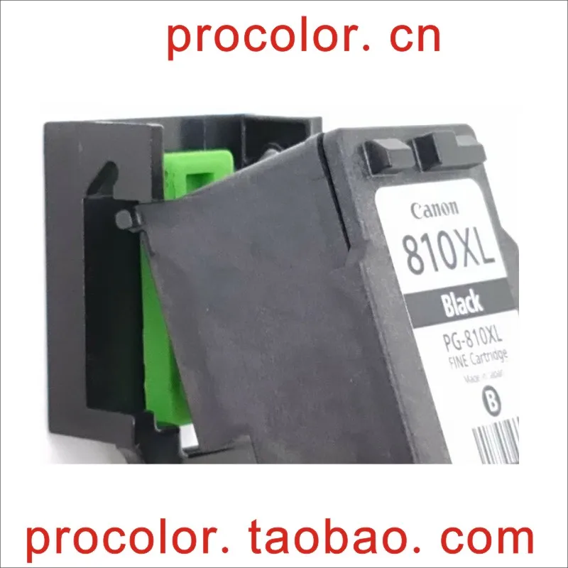 PROOLOR-CN-?-800-15