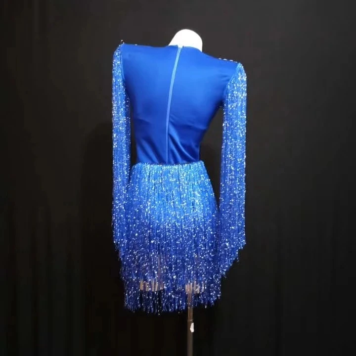 QQ图片20191220155232